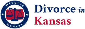 Divorce Kansas — home